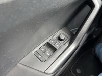 Volkswagen T-Cross - Vorschau Bild 21