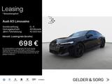 Audi A5 Limousine TDI qu. S line *LED*MMIpro*AHK*B&O*