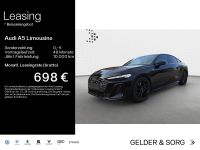Audi A5 - Vorschau Bild 1