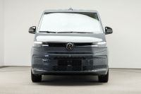 Volkswagen T7 Multivan - Vorschau Bild 14