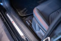 Audi A1 - Vorschau Bild 20