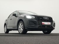 Audi Q2 - Vorschau Bild 27