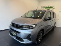 Opel Combo - Vorschau Bild 1