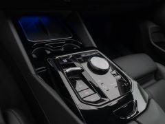 Foto Nummer 22: BMW 520d