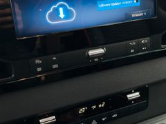 Bürstner Habiton HMX 6.0 (ALLRAD-190PS)  *Offroad*