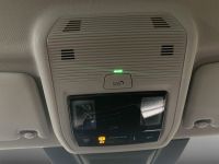 Volkswagen Golf - Vorschau Bild 19