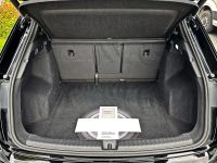 Audi Q4 e-tron - Vorschau Bild 25