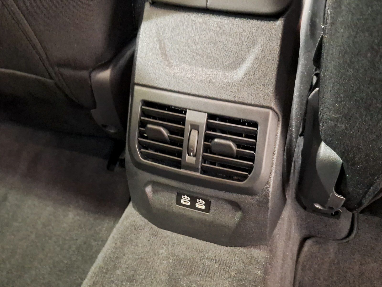 BMW 120 - Bild 17