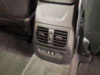 BMW 120 - Vorschau Bild 17