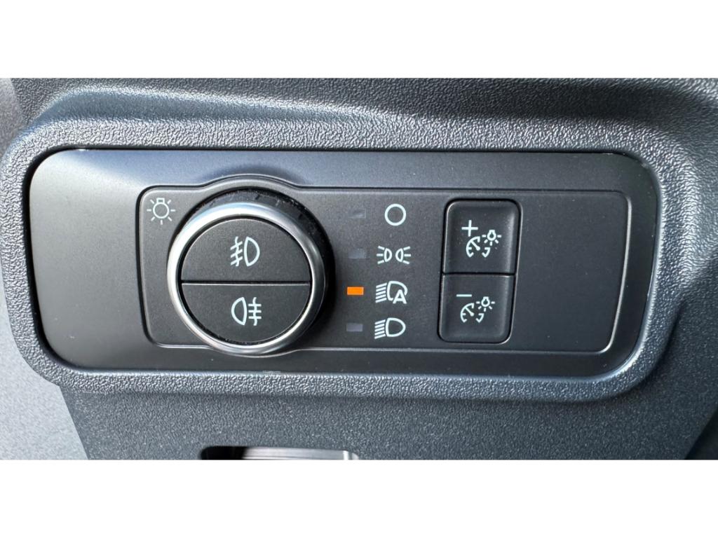 Ford Bronco Outer Banks 4x4 KeyFree+Diff.+360°Kamera+