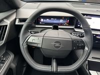 Opel Grandland (X) - Vorschau Bild 12
