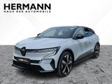 Renault Megane E-Tech Electric EV60 220HP Techno *Navi - Renault Megane E-TECH Gebrauchtwagen Gebrauchtwagen
