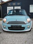 Selected car image