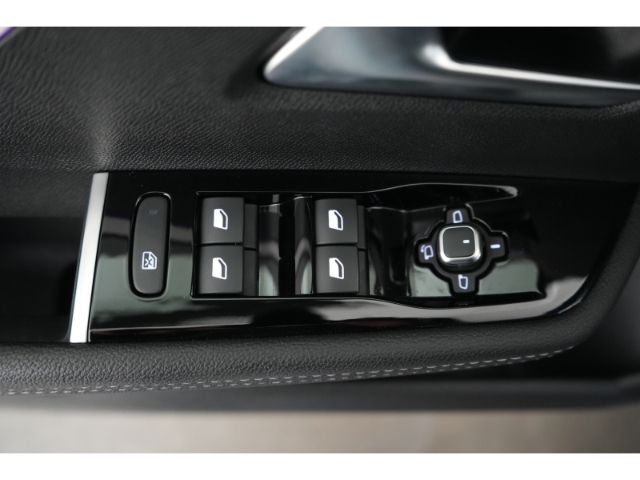 Astra L ST ELEGANCE CDTI AT+AHK+LED+RÜCKFAHRKAME