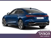 Audi A5 - Vorschau Bild 3