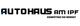 Autohaus am Ipf