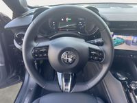 Alfa Romeo Junior - Vorschau Bild 12