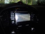 Nissan Juke 1.5 dCi Acenta - Nissan Juke: 1.5