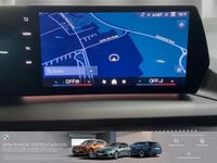 BMW 120 - Vorschau Bild 11