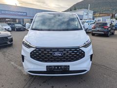 FORD Tourneo Custom L1 Titanium 170PS AWD 5J Garantie