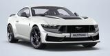 Ford Mustang 5.0 Ti-VCT V8 Dark Horse Dark Horse