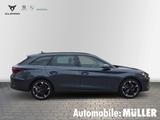 Cupra Leon Sportstourer 110 kW 1.5 eTSI *FACELIFT* LED - gebrauchte Cupra Leon aus dem Jahr 2024