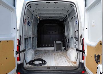 Renault Master - 8