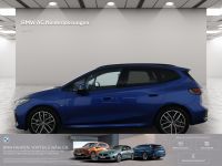 BMW 220 Active Tourer - Vorschau Bild 4