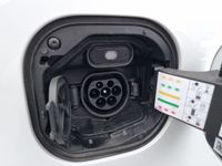 Renault Twingo - Vorschau Bild 36