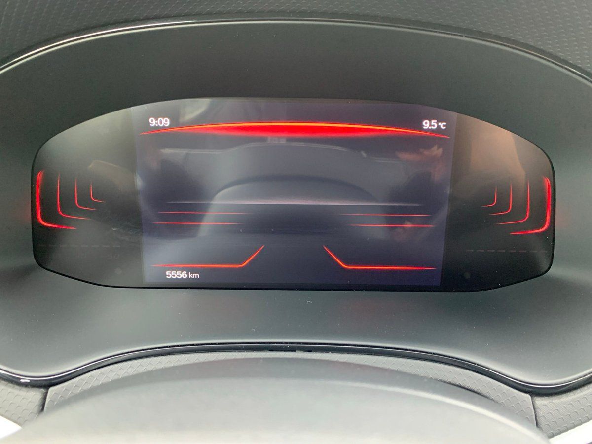 Seat Arona - Bild 16
