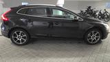 Volvo V40 Cross Country D3 Geartronic Ocean Race O... - Volvo: C3o