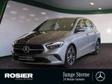 Mercedes-Benz B 200 d Progressive Advanced LED Navi Kamera Spu - gebrauchte Mercedes-Benz B 200 aus dem Jahr 2024