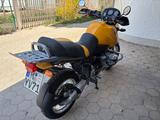 BMW R1150GS TÜV und Service neu! - Angebote