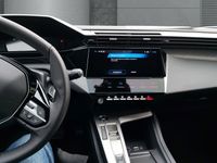 Peugeot 408 - Vorschau Bild 10