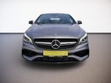 Mercedes-Benz CLA 45 AMG Shooting Brake Mercedes-AMG CLA 4... - : Kombi, Mercedes Cl