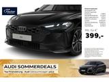 Audi A5 Avant e-hybrid quattro Matrix/Bei.Dis/360 - Audi A5 Jahreswagen