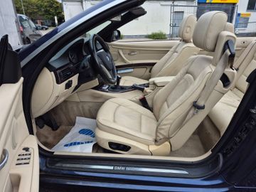 BMW 318 - 9