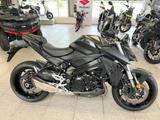 Suzuki GSX-S950 - Offers matching your search criteria