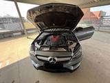 Mercedes-Benz C 43 AMG Mercedes-AMG C 43 4MATIC Autom. Mer... - Mercedes-Benz C 43 AMG: Sportwagen