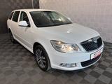 Skoda Octavia*TEMPOMAT*KLIMA-AHK-NAVI-SHZ-SOUND-PDC - Skoda Octavia in Osnabrück