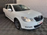 Skoda Octavia*TEMPOMAT*KLIMA-AHK-NAVI-SHZ-SOUND-PDC - Skoda in Bayreuth
