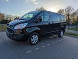 Ford Tourneo Custom Titanium L1 AHK 170 PS - Ford Tourneo in Bremen