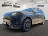Hyundai IONIQ 9 428PS Allradantrieb Performance Uniq Pan - Hyundai IONIQ 9 mit Elektro-Antrieb