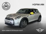 MINI Cooper SE Essential Trim+Pano+RFK+LED+HuD+H/K - MINI Cooper SE: Essential Trim