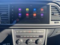 Cupra Ateca - Vorschau Bild 12