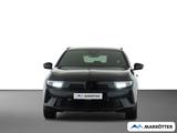 Opel Astra Sports Tourer GS/Allwetterbereifung/360°CA - Opel Astra Tageszulassungen: Sports Tourer