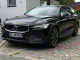 Volvo V60 Cross Country D4 AWD Geartronic/Standheizung
