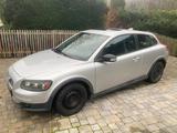 Volvo C30 1.8 - HU/AU 11/2026 - Volvo C30: 1.8