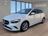 Mercedes-Benz B 200 PROGRESSIVE ADV. PLUS+KEYLESS+AMBI+LED+FLA - Mercedes-Benz B 200 in Osnabrück