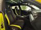 Urus 4.0 V8 Performante Full Carbon Ad Personam